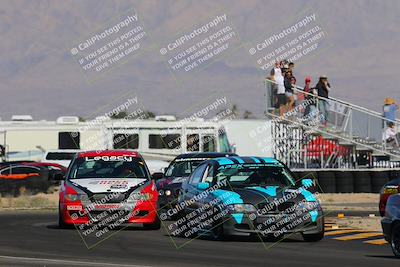 media/Oct-28-2023-Nasa (CVR) (Sat) [[914d9176e3]]/Race Group A/Race 1 Set 1/